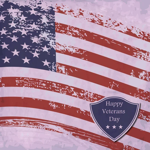 Gaziler günü arka plan web tasarımı için