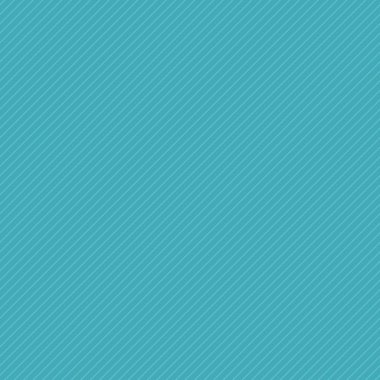 Web tasarımı için mavi çizgiler