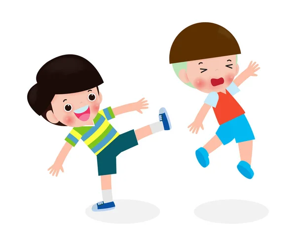 Kids Sports Stock Illustrations – 12,625 Kids Sports Stock Illustrations,  Vectors & Clipart - Dreamstime