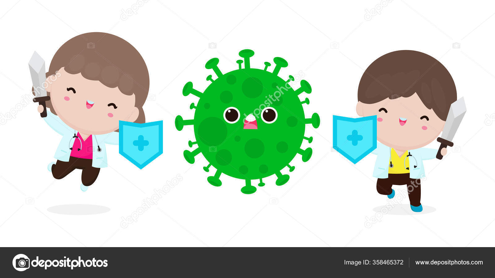 защита организма от вирусов. защита от вирусов для детей спрей. защитите себя от гриппа. маска вируса в детском. защити себя от вируса для детей.