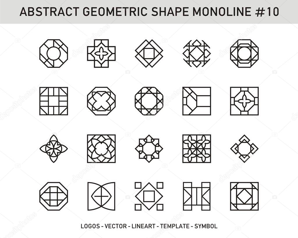 Acongraphic