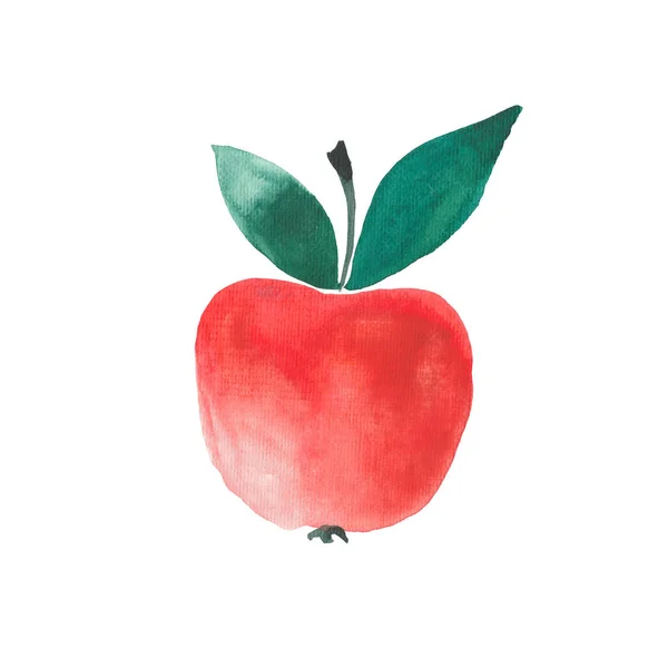 Vector Sketch Red Apple Stock Illustrations – 3,644 Vector Sketch