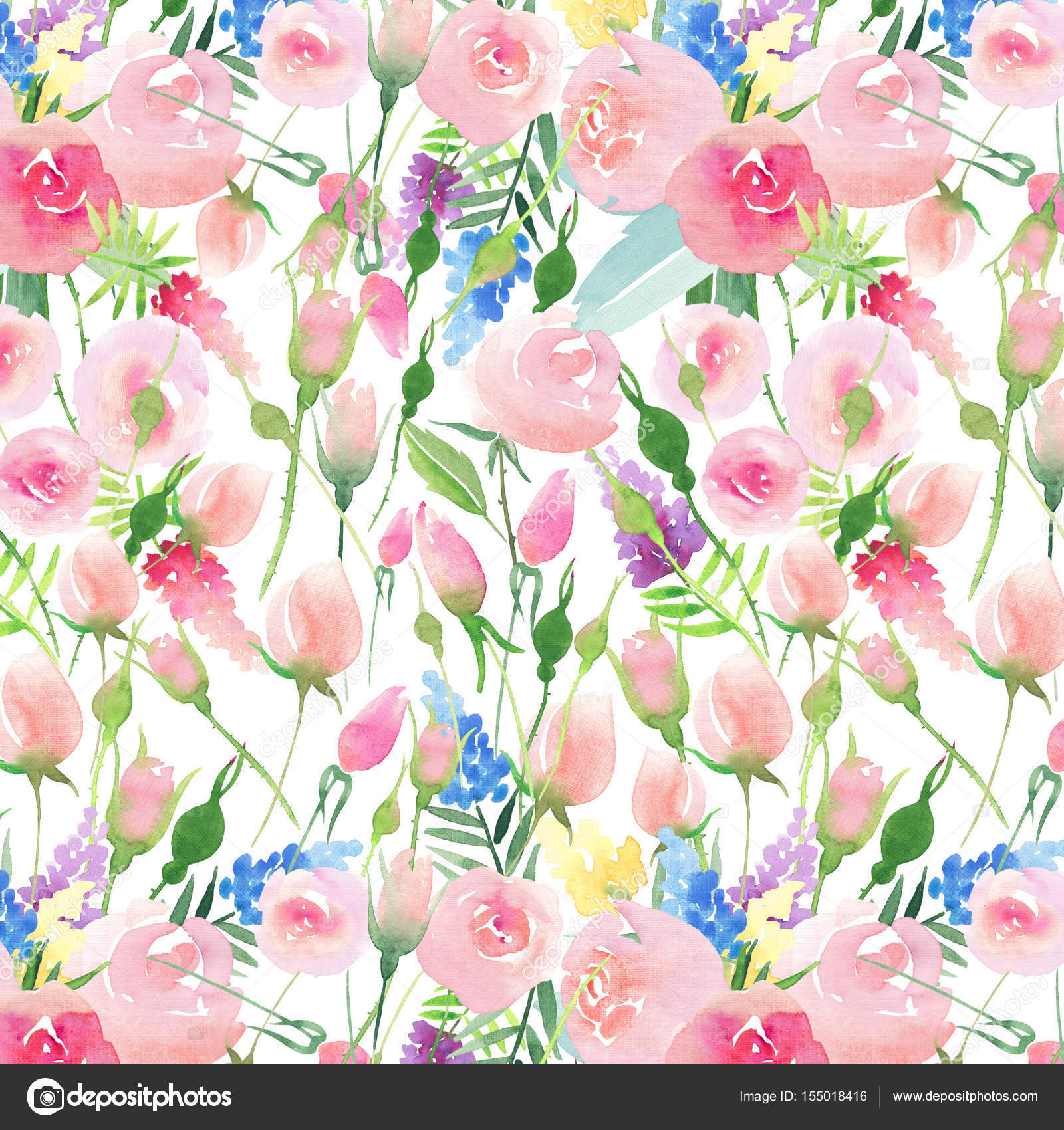 最新のhd春 花 イラスト 無料 水彩 ディズニー画像 最新のhd春 花 イラスト 無料 水彩 ディズニー画像