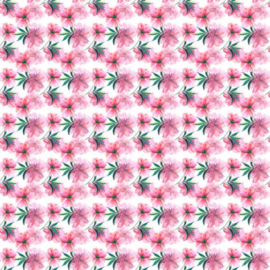 Güzel ihale harika güzel şirin bahar çiçek bitkisel peonies yeşil yaprakları desen suluboya ile kroki ver. Tebrik ve doğum günü kartı, düğün, davet, tekstil tasarımı için mükemmel