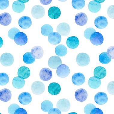 Abstract güzel sanatsal ihale şeffaf parlak mavi, turkuaz Deniz Kuvvetleri, Akuamarin, daireler suluboya el kroki desen. Tebrik ve doğum günü kartı, davet, tekstil tasarımı için mükemmel