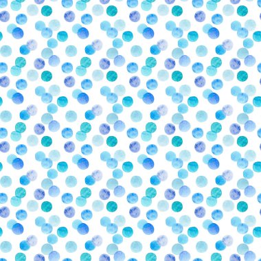 Abstract güzel sanatsal ihale şeffaf parlak mavi, turkuaz Deniz Kuvvetleri, Akuamarin, daireler suluboya el kroki desen. Tebrik ve doğum günü kartı, davet, tekstil tasarımı için mükemmel