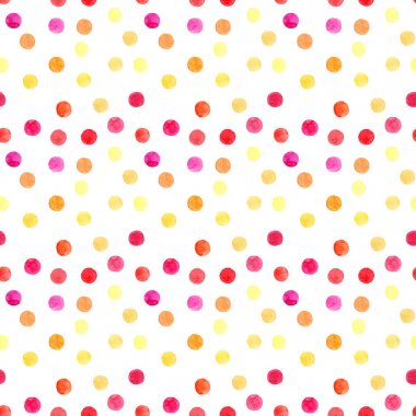 Soyut güzel sanatsal ihale harika saydam parlak renkli daireler suluboya el kroki desen. Tebrik ve doğum günü kartı, davet, tekstil tasarımı için mükemmel