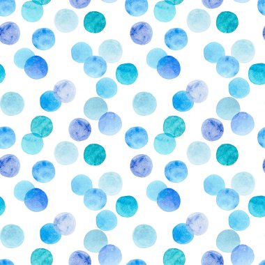 Abstract güzel sanatsal ihale şeffaf parlak mavi, turkuaz Deniz Kuvvetleri, Akuamarin, daireler suluboya el kroki desen. Tebrik ve doğum günü kartı, davet, tekstil tasarımı için mükemmel