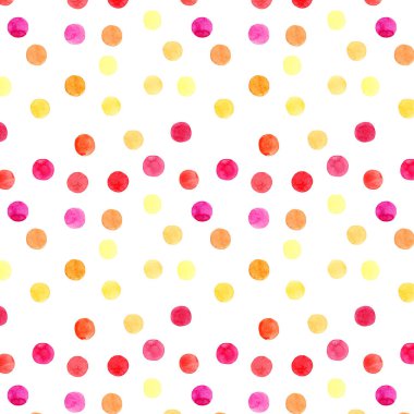 Soyut güzel sanatsal ihale harika saydam parlak renkli daireler suluboya el kroki desen. Tebrik ve doğum günü kartı, davet, tekstil tasarımı için mükemmel