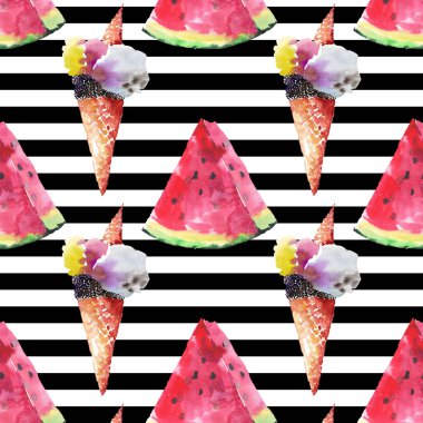 Güzel parlak lezzetli lezzetli çikolata tatlı renkli yumm