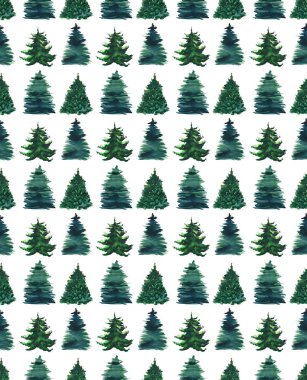 Noel güzel soyut grafik sanatsal harika parlak h