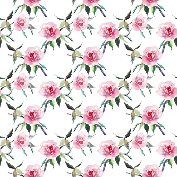 Vackra Anbud Skonsam Sofistikerade Fantastiskt Ljuvligt Söt Våren Blommig Växtbaserade — Stockfoto