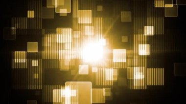 Sıcak kurumsal kareler