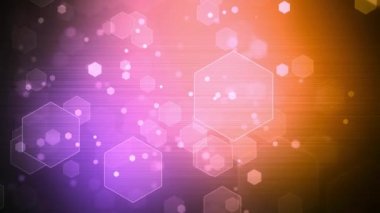 Kurumsal şekiller akışı