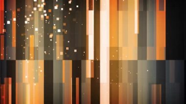 Kılavuz kilit parçacıklar