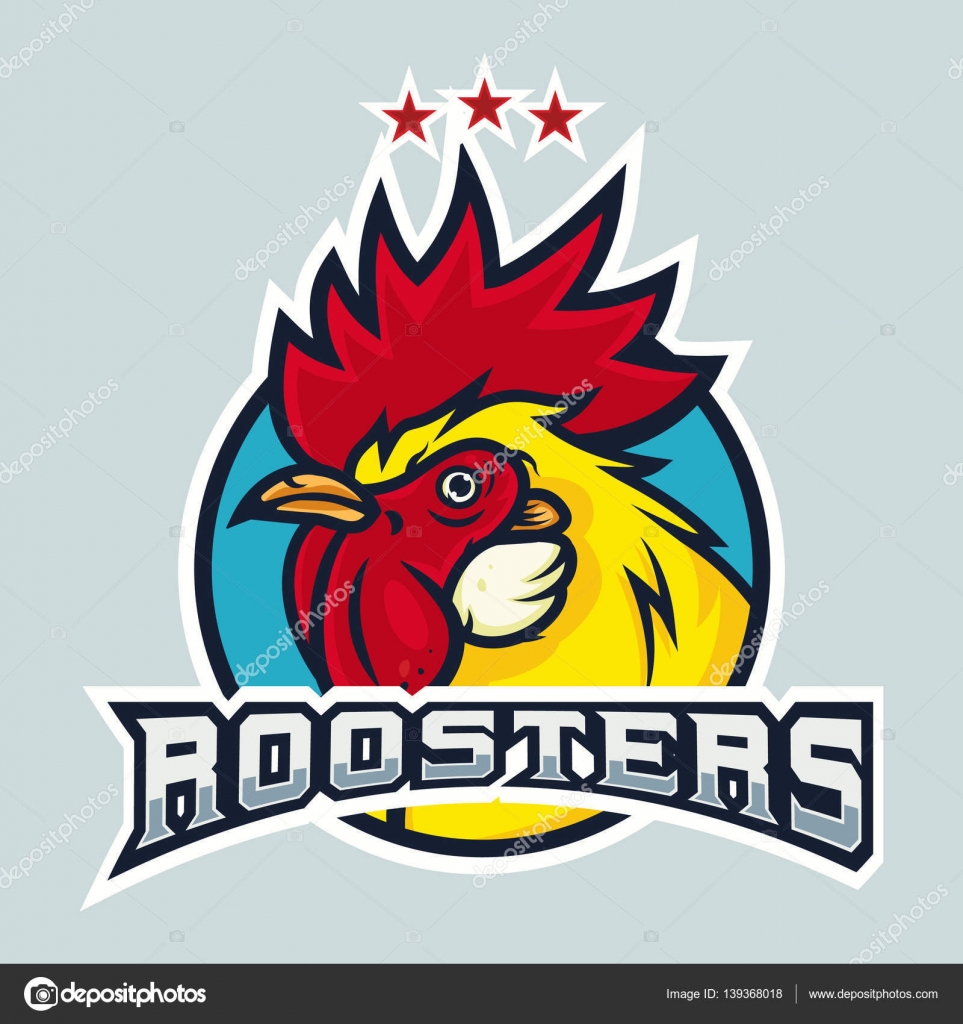 team logo template