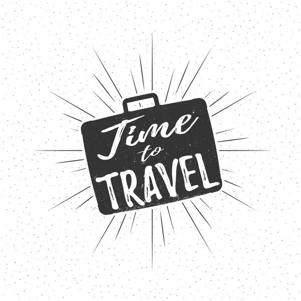 Merhaba bahar yazıt ışınları beyaz arka plan üzerinde izole Blast ile. Vektör çizim.