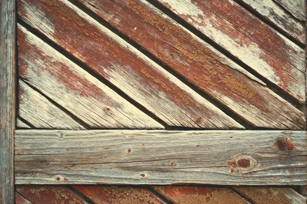 Fondo de textura de madera con patrón natural — Foto de Stock