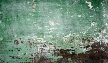 eski taş duvar dokusu arkaplanı