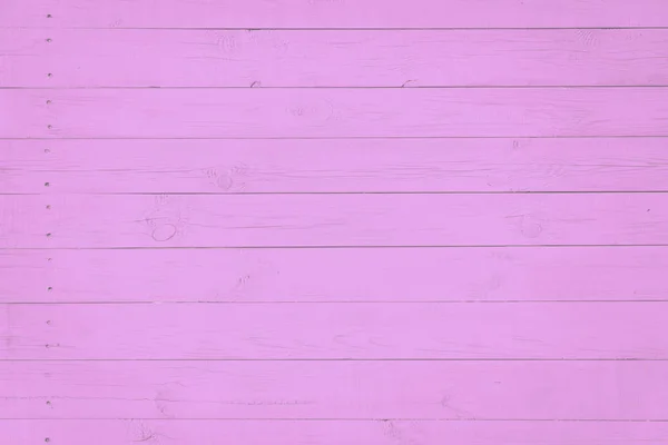 Fa háttér textúra természetes minta, lila, rózsaszín — Stock Fotó