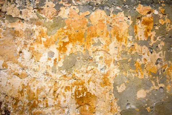 Pedra velha parede textura fundo — Fotografia de Stock