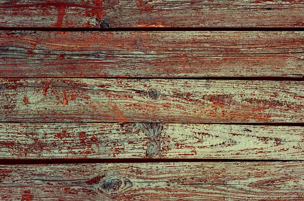 Holz Textur Hintergrund mit natürlichem Muster, dunkle Farbe — Stockfoto