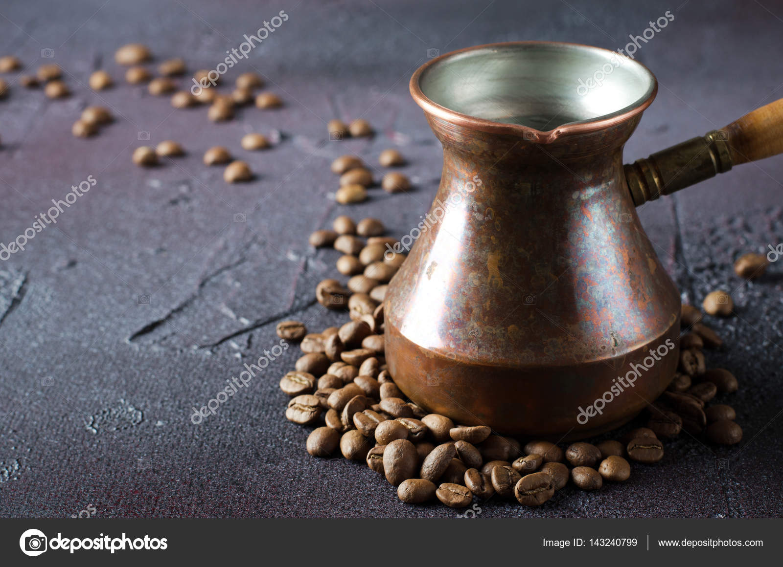 Rust in coffee pot фото 6
