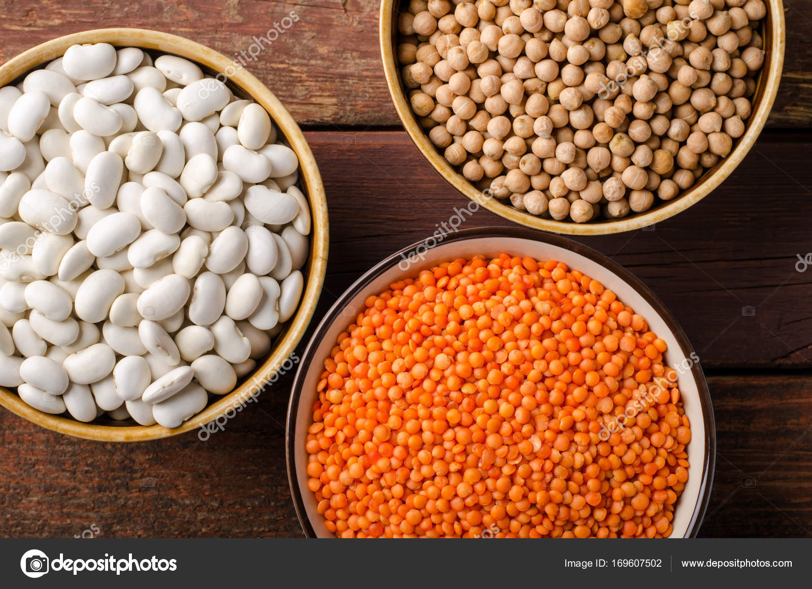 горошек в банке юмор. кошка арбуз. можно ли котам горох. горошек. собака в горошек.