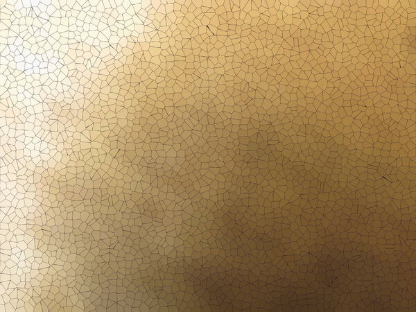 бежевый фон с различными оттенками
