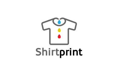 Süper hızlı roket sepeti Logo tasarlamak