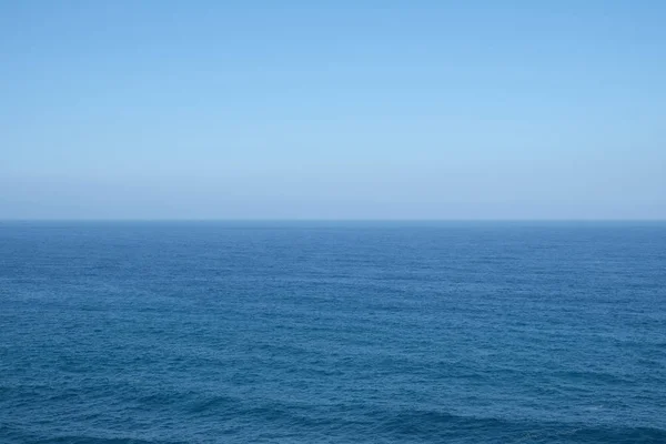 수평선 — 스톡 사진