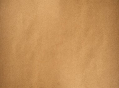 Eski kağıt dokusu, kağıt arkaplan