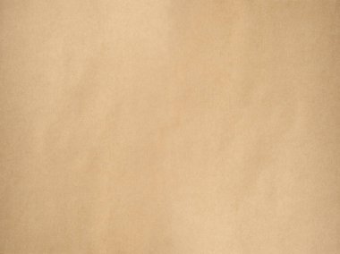  Eski kağıt dokusu, kağıt arkaplan