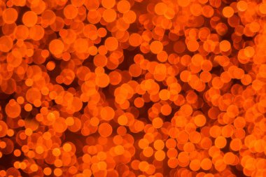 bokeh ışıklar - parlayan ışık arka plan