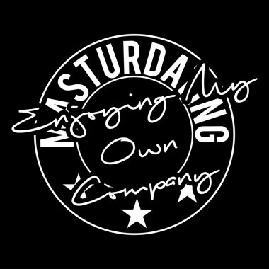 Sloganı baskı, motivasyon yazıt