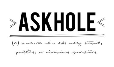 Sloganı yazdırma, sloganı yazıt