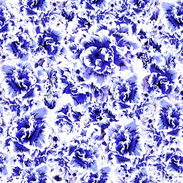 abstract floral background
