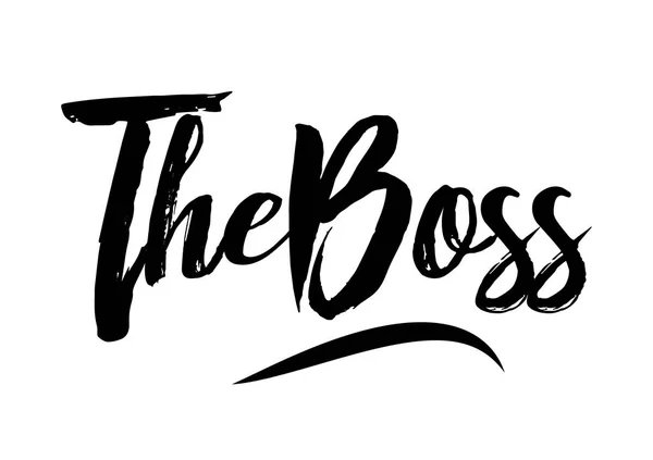 Szef Stock Vectors, Royalty Free Szef Illustrations | Depositphotos®