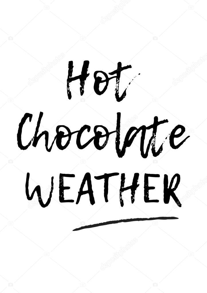 citat om choklad citat om choklad