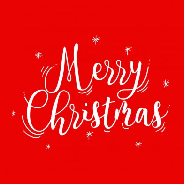 Mutlu Noeller kartı.