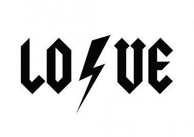 Aşk teklif yazdırma