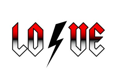 Aşk teklif yazdırma