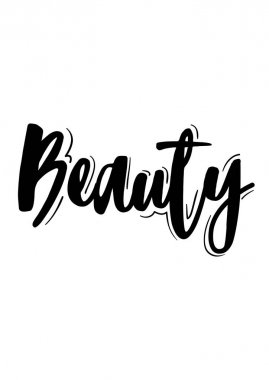 Güzellik teklif yazdırma