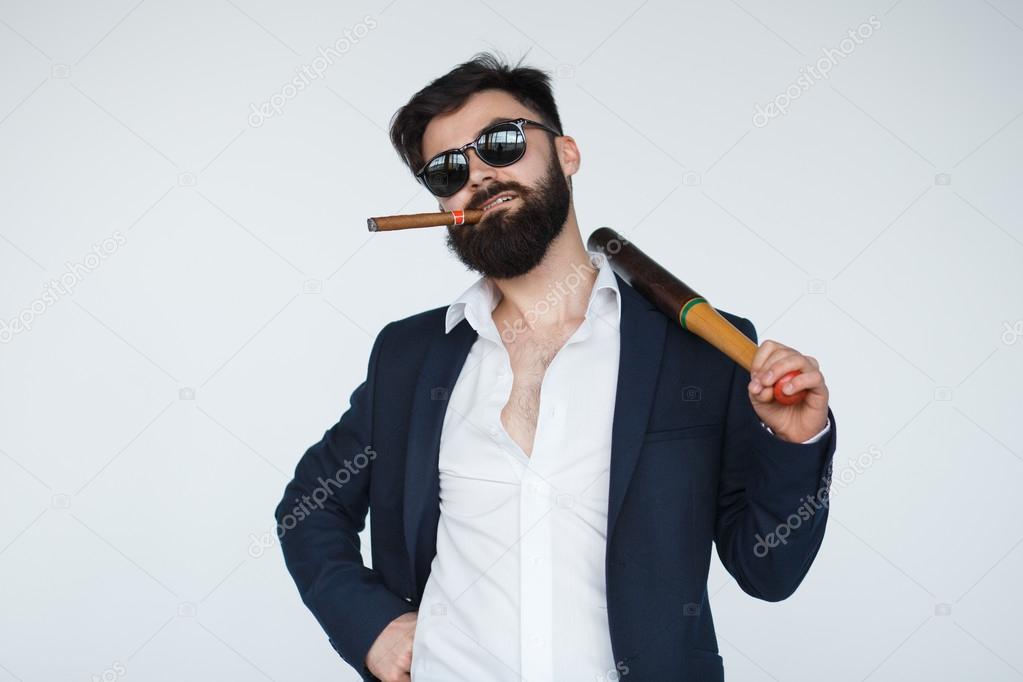 kegfire