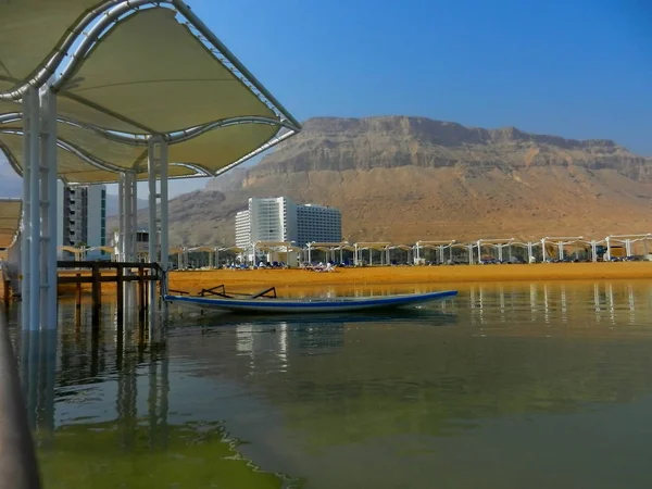 tesisi alanı, deniz, plaj