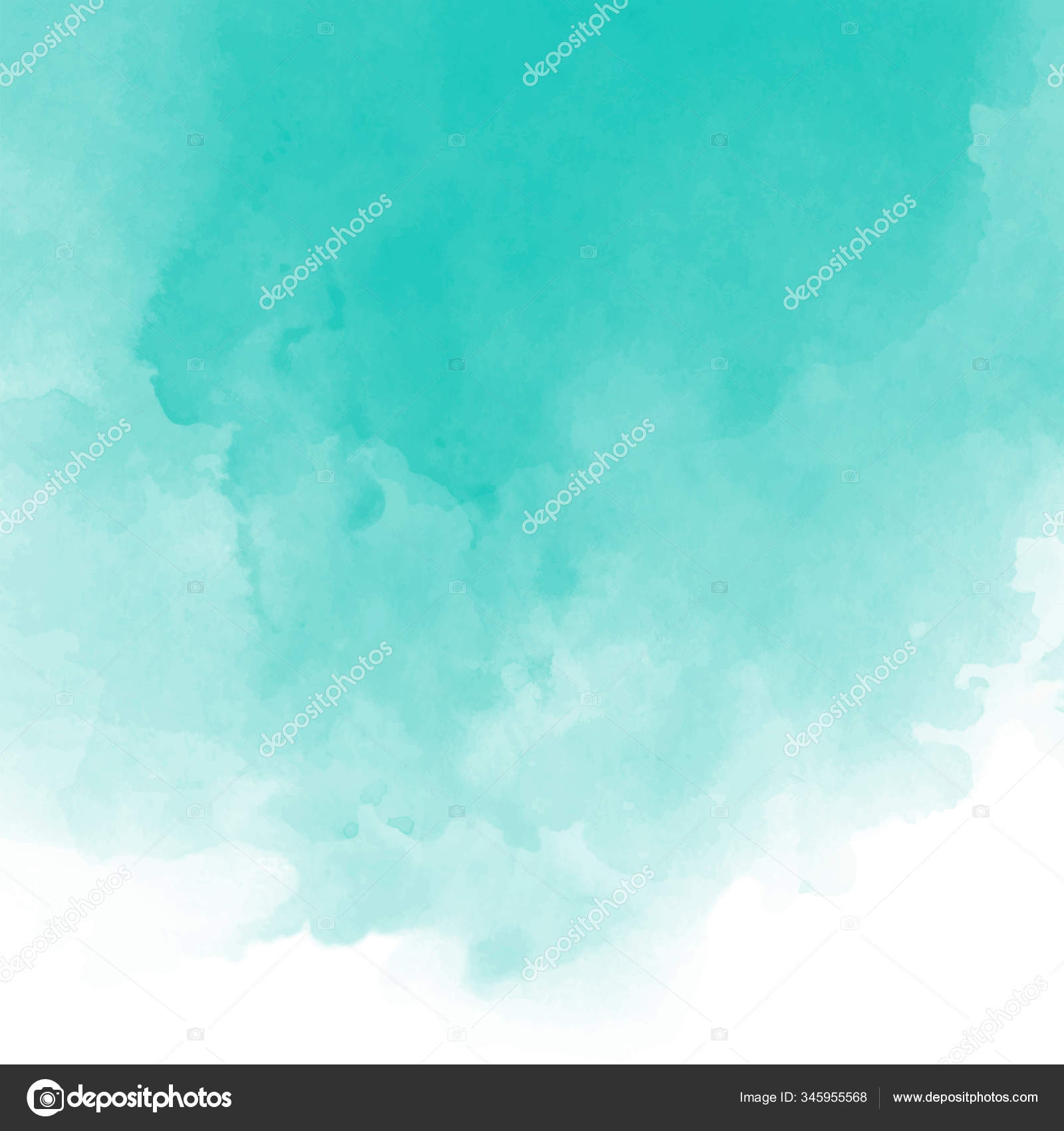 Turquoise Watercolour Transparent Underwater Blue Ocean Background Vintage Wallpaper Blue Stock Vector Royalty Free Vector Image By C Deathvoice Turquoise Watercolour Transparent Underwater Blue Ocean Background Vintage Wallpaper Blue Stock Vector Royalty Free Vector Image By C Deathvoice