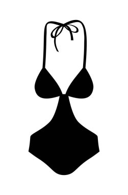 Mayo silüeti. Kolay olduğu ya da kendi renkleri ile özelleştirme