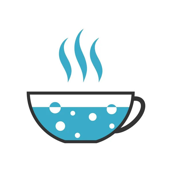 Icono de agua hirviendo imágenes de stock de arte vectorial | Depositphotos Icono de agua hirviendo imágenes de stock de arte vectorial | Depositphotos