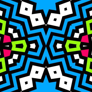 Soyut sorunsuz doku veya arka plan siyah çizgiler ile