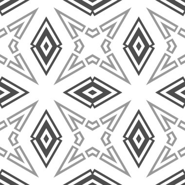 Kusursuz pastel renkli döşeme. Kumaş, battaniye, halı, ambalaj kağıdı için tekstil kumaşı. Tablo dokusu. Geometrik kaplama tasarımı